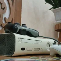 ایکس باکس ۳۶۰|کنسول، بازی ویدئویی و آنلاین|رشت, رودباری|دیوار