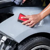 سرمایه گذار