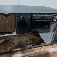 فاکروویو اصل سامسونگ