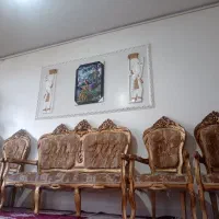 مبل نه نفره رایگان