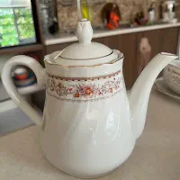 چینی ژاپنی|ظروف سرو و پذیرایی|تهران, آهنگ|دیوار