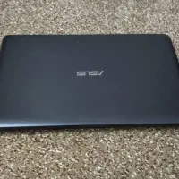 x540uai3|رایانه همراه|تهران, آذری|دیوار