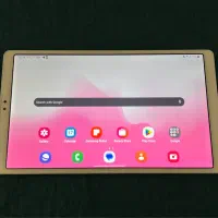تبلت A7 lite