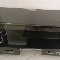 میز تلویزیون|میز تلویزیون|مشهد, امیریه|دیوار