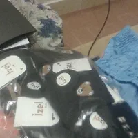 فروش انواع شورت و جوراب|لباس|سمنان, |دیوار