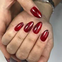 ناخنکار اراک