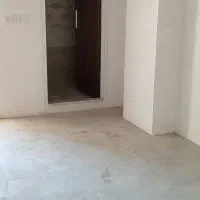 اجاره آپارتمان شهرک زیتون|اجارهٔ آپارتمان|قدس, شهرک صنعتی زاگرس|دیوار