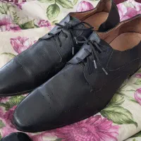 کفش کاپشن و.|لباس|کرمانشاه, |دیوار