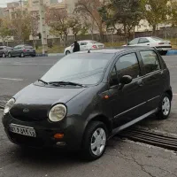 mvm110مدل۹۰بدون رنگ