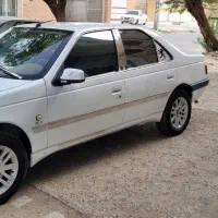 slx 93|خودرو سواری و وانت|ایرانشهر, |دیوار