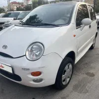 ام وی ام ۹۲ سفید بیرنگ