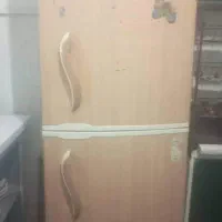 یخچال فریزر