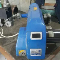 مشعل گازی|آبگرمکن، پکیج، شوفاژ|اردبیل, |دیوار