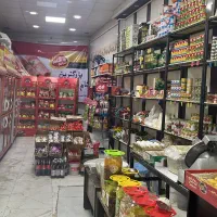 مغازه-تجاری-نبش-چ-هفده-شهریور