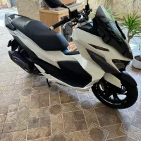 Jt200|موتورسیکلت|قدس, شهر‌قدس|دیوار