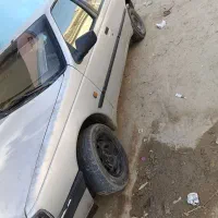 ماشین مدل 95|خودرو سواری و وانت|چابهار, |دیوار