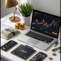 جذب همکار دایرکتر و گوینده