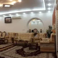 مبل راحتی ( در حد نو)|مبلمان خانگی و میز عسلی|قم, هنرستان|دیوار