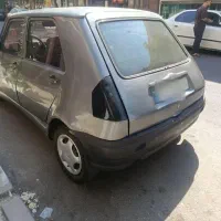 نیو پی کی 85