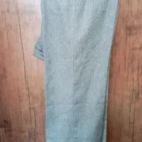 کت و شلوار زنانه|لباس|گلبهار, شهر جدید گلبهار|دیوار