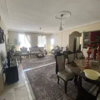 68-متر-طبقه-اول-فول-امکانات