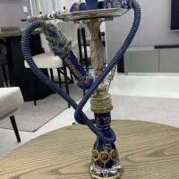 قلیان حاج اوغلی اعلا