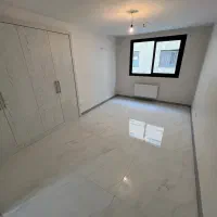 فروش آپارتمان ۲۰۰ متری/۴ خوابه/۲طرف نور/شیخ بهایی|فروش آپارتمان|اصفهان, خلجا|دیوار