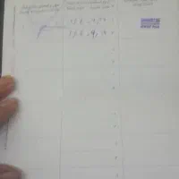 توله شیتزو ماده مهربون بازیگوش حرف گوش کن|سگ|کرج, حصارک بالا|دیوار