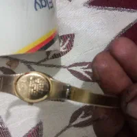 ساعت سیتیزن اصلی|ساعت|اهواز, بهارستان|دیوار