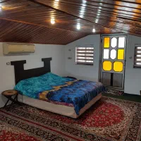 اجاره سوئیت دایان