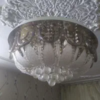 وسایل منزل همه چی|تابلو، نقاشی، عکس|شاهینشهر, شهرک گلدیس|دیوار