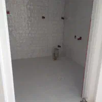 کاشیکاری کاشی کاری کاشیکار کاشی کار|خدمات پیشه و مهارت|پردیس, فاز ۸|دیوار