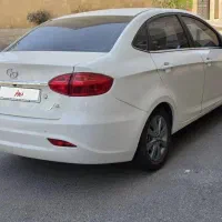 جک J4|خودرو سواری و وانت|پردیس, فاز ۲|دیوار