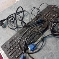 وسایل کامپیوتر