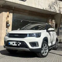 ام وی ام x22 آس خونگی ۱۴۰۲