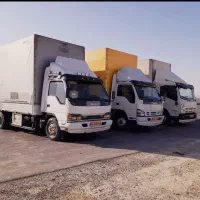 اساس ارزان وباربری ماهان تخفیف ویژه بابیمه نامه