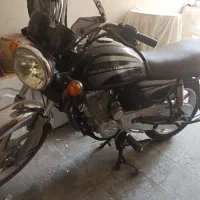 موتور سیوان طرح باکسر