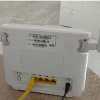 مودم اسکای فایبر شاتل