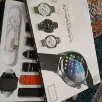 ساعت هوشمند|ساعت|کرمانشاه, |دیوار