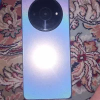 گوشی A3شیامی|موبایل|مشهد, توس (بلوار توس)|دیوار