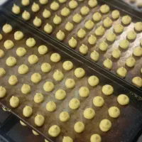 دستگاه نان برنجی پزی|ماشین‌آلات صنعتی|کرمانشاه, |دیوار