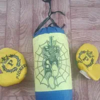 5 عدد عروسک|اسباب‌‌بازی|آزادشهر, |دیوار