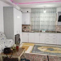 واحد 75 متری
