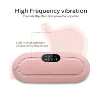 فروش ویژه ماساژور شکم|آرایشی، بهداشتی، درمانی|مراغه, |دیوار