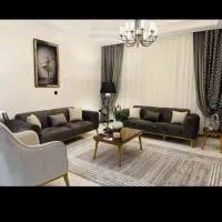 اجاره-ی-اپارتمان-مبله-منزل-مبله-هتل