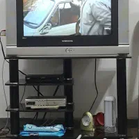 میزتلویزیون