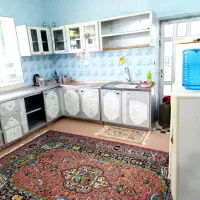 منزل مبله ویلایی مستقل بندر سیراف|اجارهٔ کوتاهمدت ویلا و باغ|سیراف, |دیوار