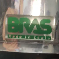 شیر داغ کن|کافی‌شاپ و رستوران|تهران, امجدیه (خاقانی)|دیوار