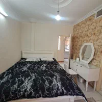 اجاره روزانه/هفتگی/ماهانه آپارتمان ۶۰ متری|اجارهٔ کوتاهمدت آپارتمان و سوئیت|تهران, تهرانسر شرقی|دیوار