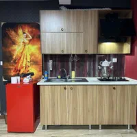 اجاره کوتاه مدت روزانه و ماهانه|اجارهٔ کوتاهمدت آپارتمان و سوئیت|اصفهان, چرخاب|دیوار